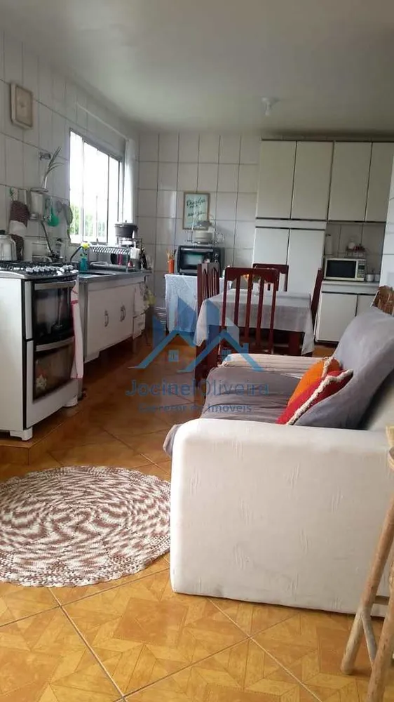 Casa, 4 quartos, 130 m² - Foto 9