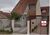 Casa, 3 quartos, 90 m² - Foto 1