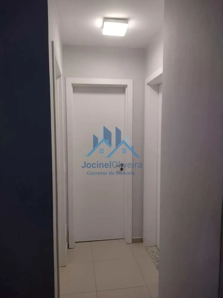 Apartamento, 2 quartos, 47 m² - Foto 13