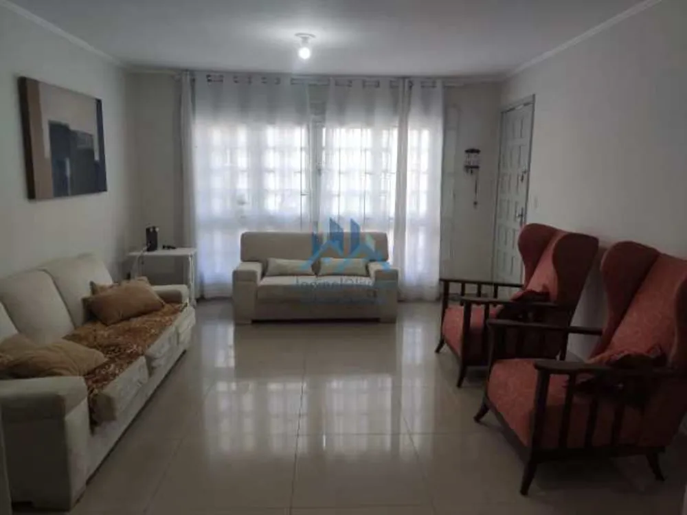 Casa, 3 quartos, 150 m² - Foto 7