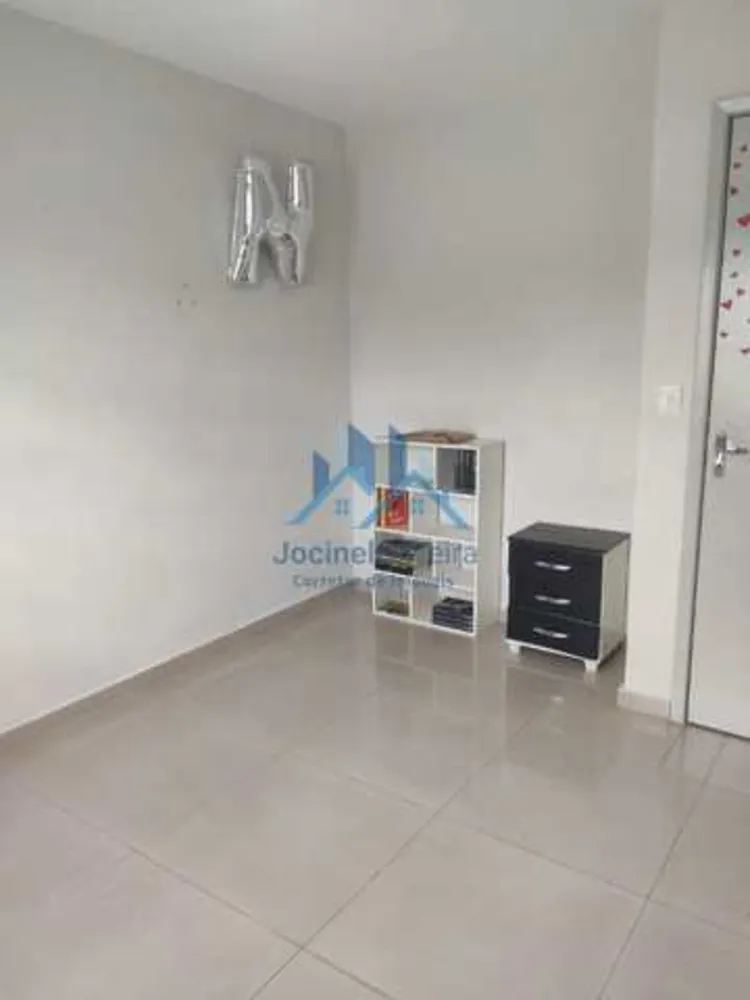 Casa, 3 quartos, 150 m² - Foto 10