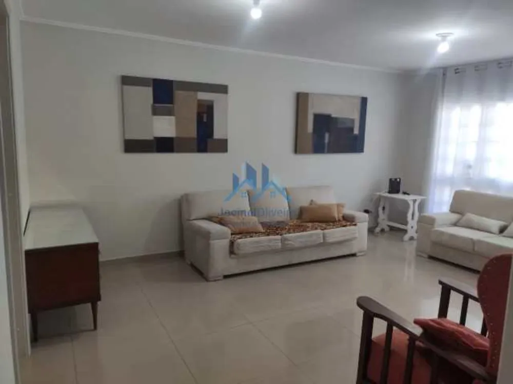 Casa, 3 quartos, 150 m² - Foto 4