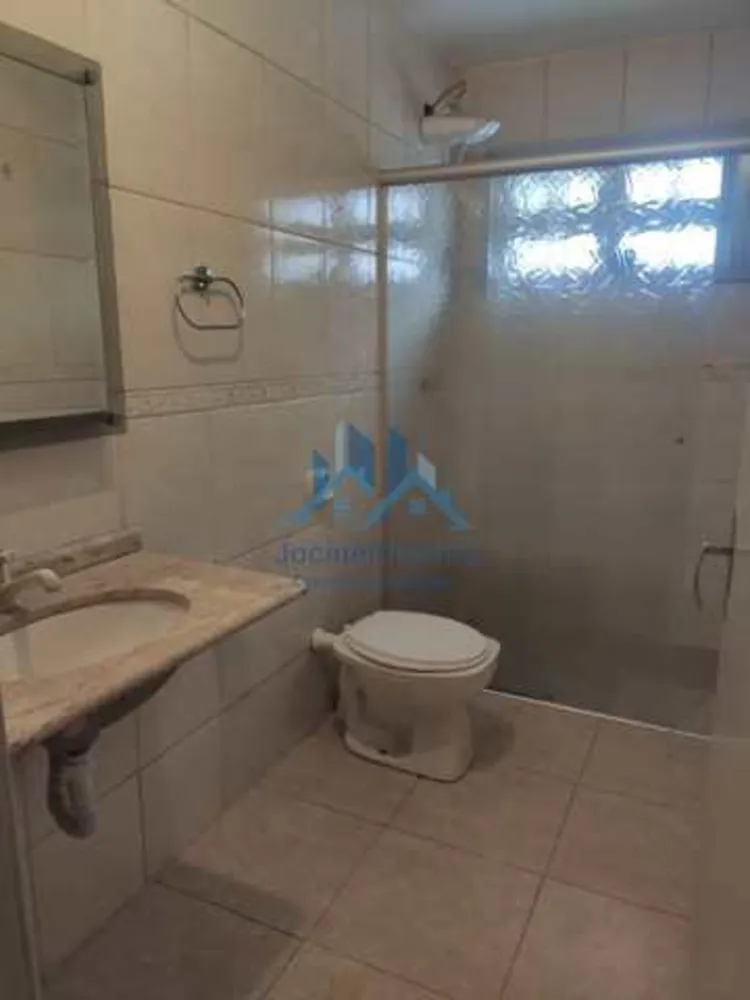 Casa, 3 quartos, 150 m² - Foto 12