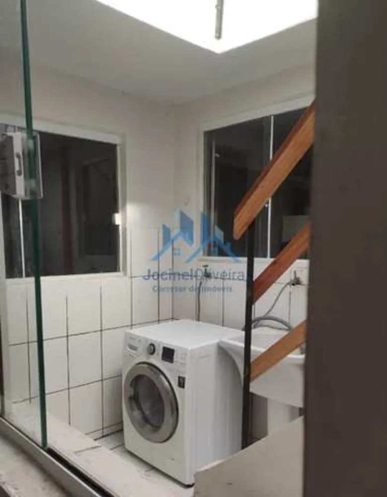 Casa, 3 quartos, 150 m² - Foto 4