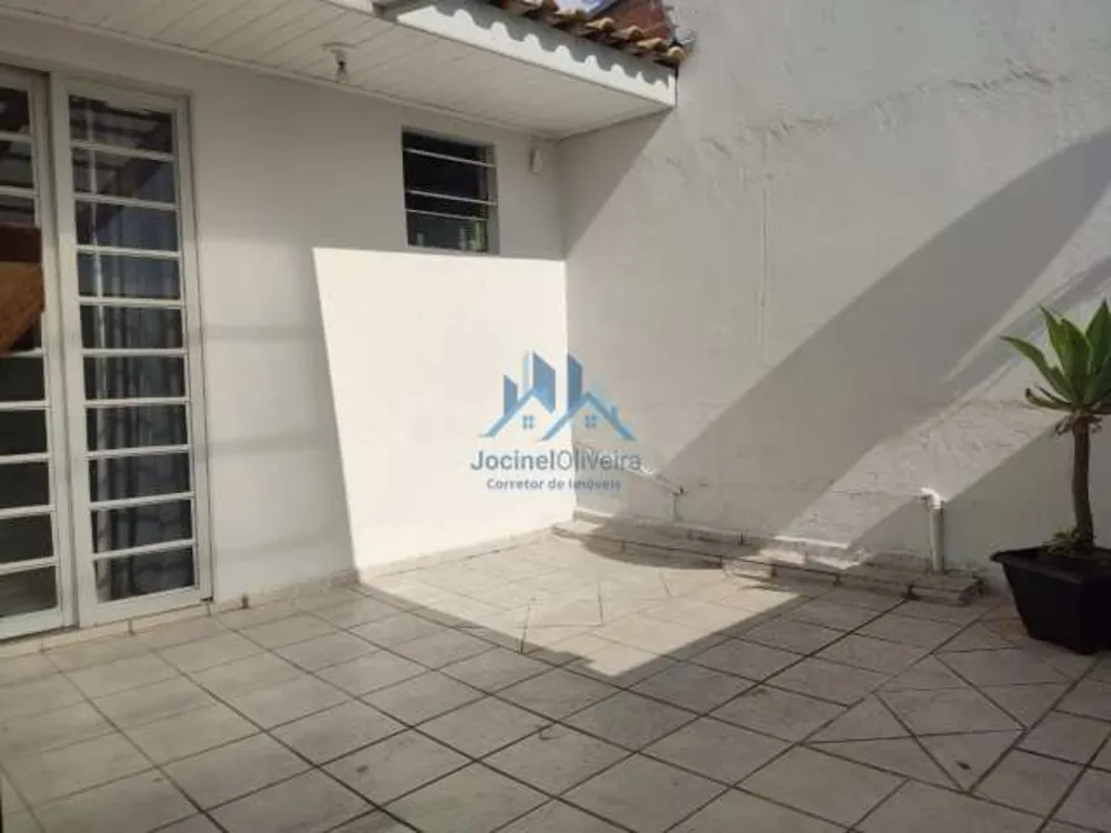 Casa, 3 quartos, 150 m² - Foto 7