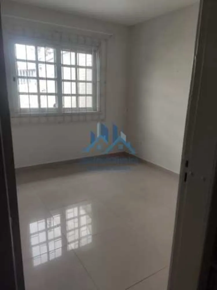 Casa, 3 quartos, 150 m² - Foto 11