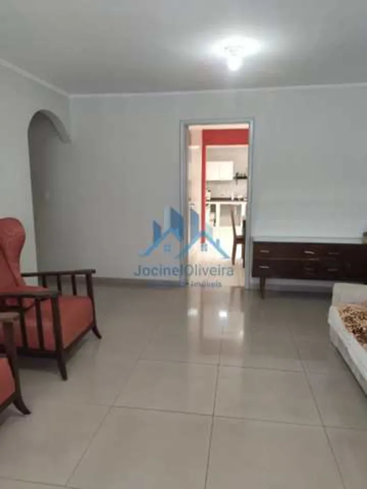 Casa, 3 quartos, 150 m² - Foto 5