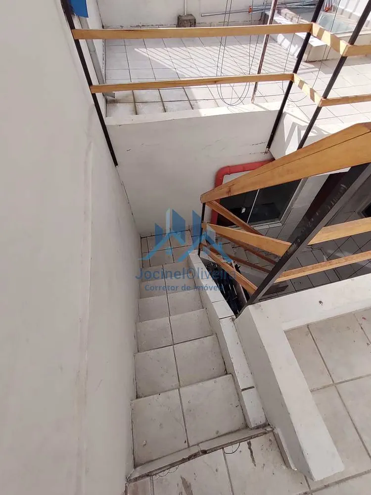 Casa, 3 quartos, 150 m² - Foto 6