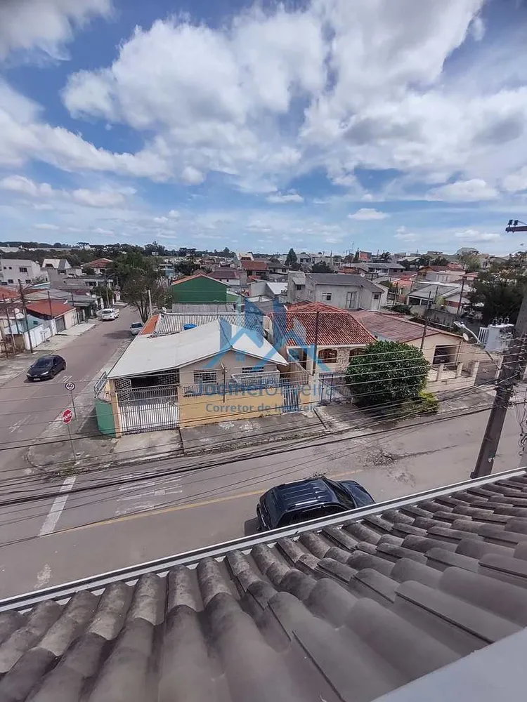 Sobrado, 3 quartos, 116 m² - Foto 14