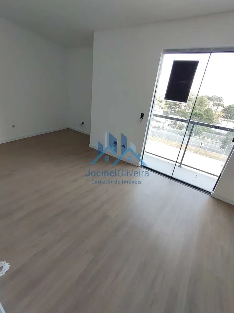 Sobrado, 3 quartos, 151 m² - Foto 5