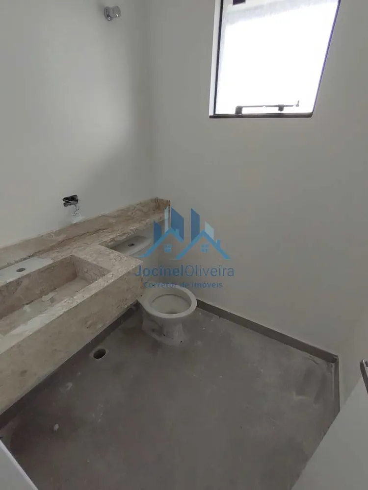 Sobrado, 3 quartos, 151 m² - Foto 7