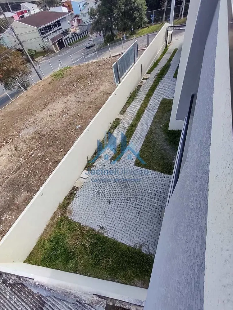 Sobrado, 3 quartos, 151 m² - Foto 12