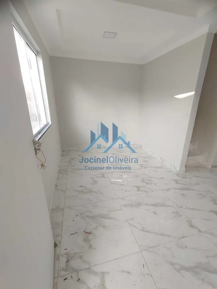 Sobrado, 2 quartos, 80 m² - Foto 7