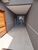 Sobrado, 2 quartos, 57 m² - Foto 3