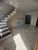 Sobrado, 2 quartos, 57 m² - Foto 4