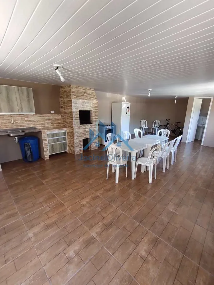 Apartamento, 3 quartos, 53 m² - Foto 6