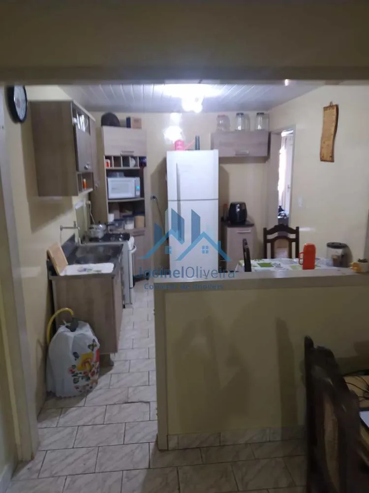 Casa, 3 quartos, 115 m² - Foto 12