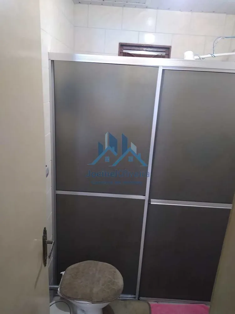Casa, 3 quartos, 115 m² - Foto 16