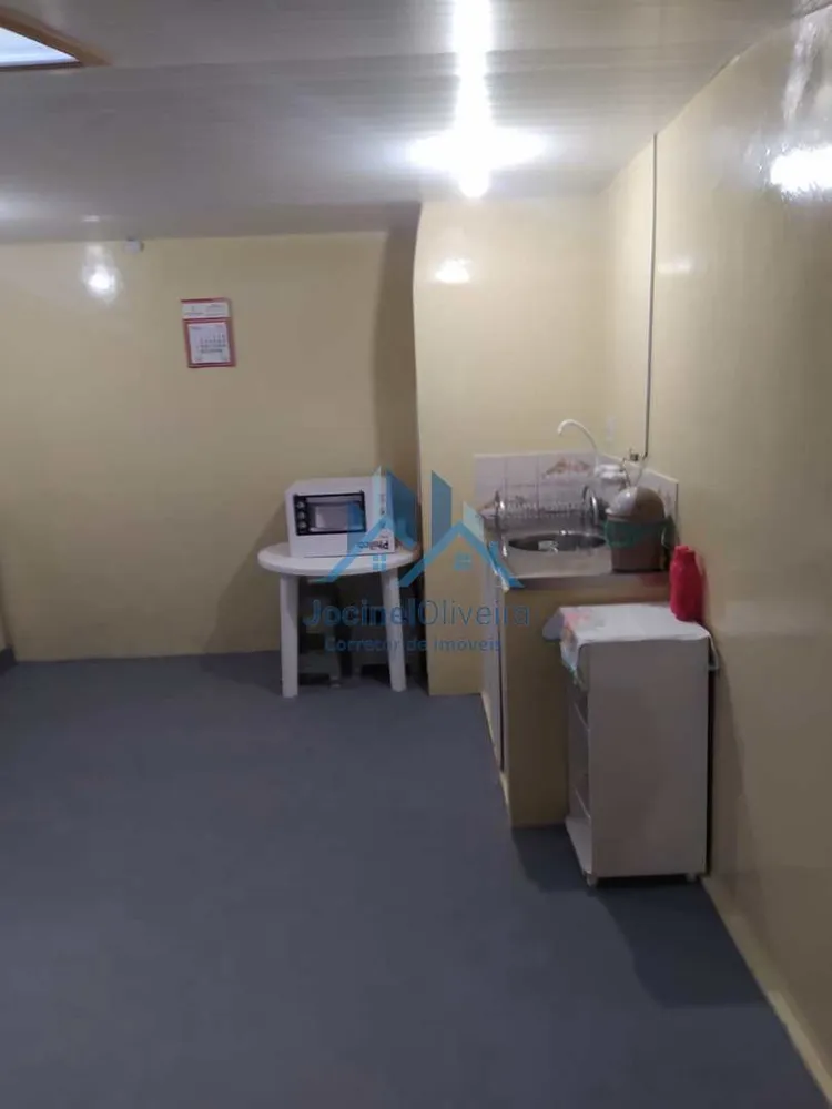 Casa, 3 quartos, 115 m² - Foto 14