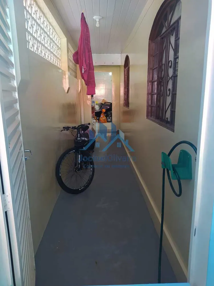 Casa, 3 quartos, 115 m² - Foto 5
