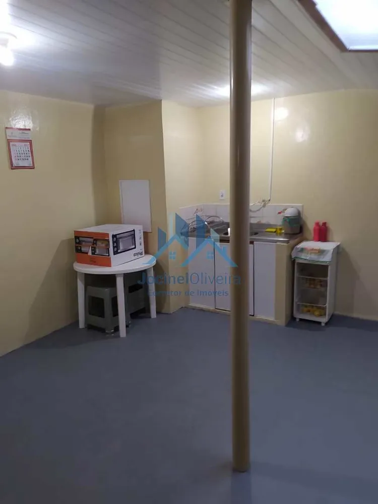 Casa, 3 quartos, 115 m² - Foto 11