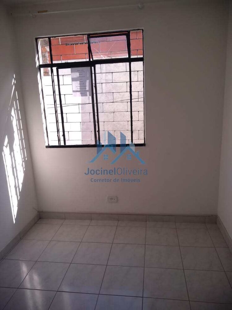 Apartamento, 2 quartos, 43 m² - Foto 8