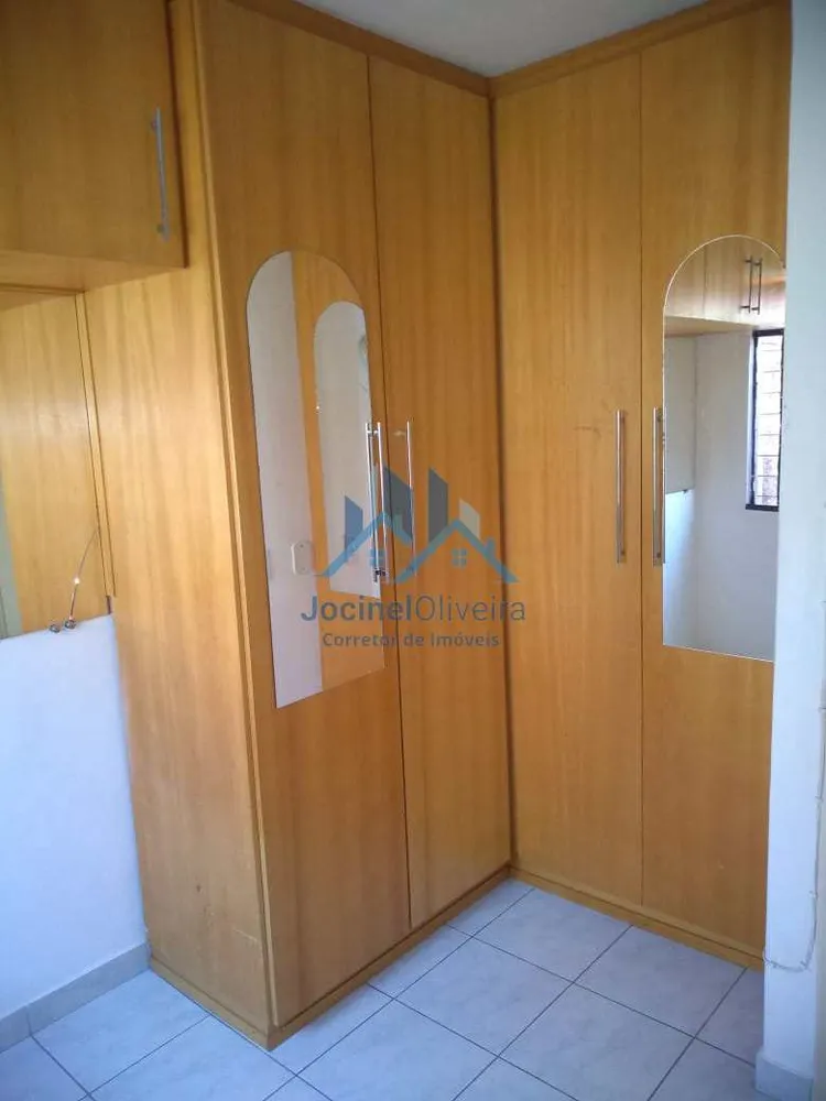Apartamento, 2 quartos, 43 m² - Foto 19