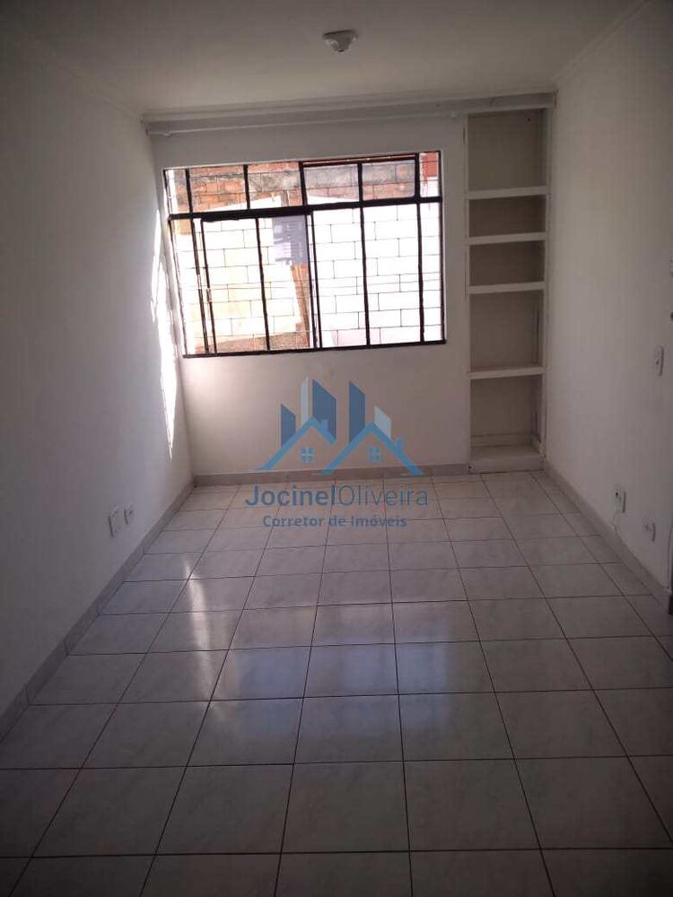 Apartamento, 2 quartos, 43 m² - Foto 9