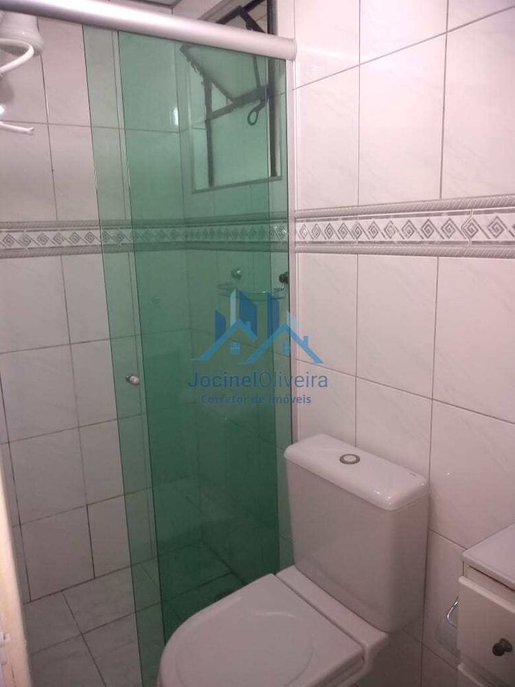 Apartamento, 2 quartos, 43 m² - Foto 11