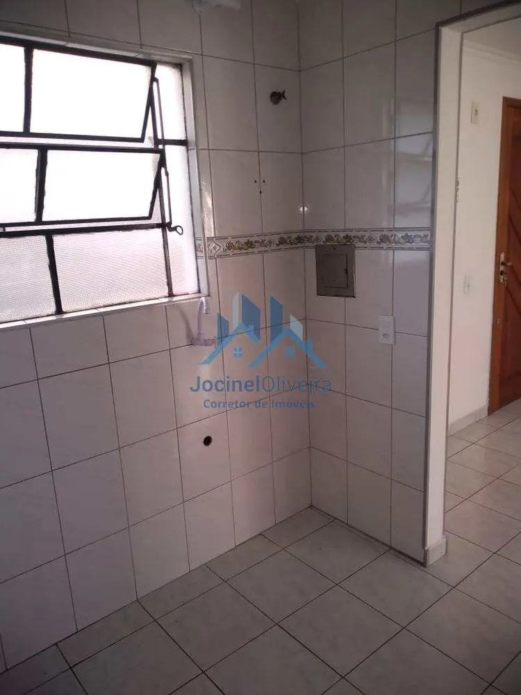 Apartamento, 2 quartos, 43 m² - Foto 12
