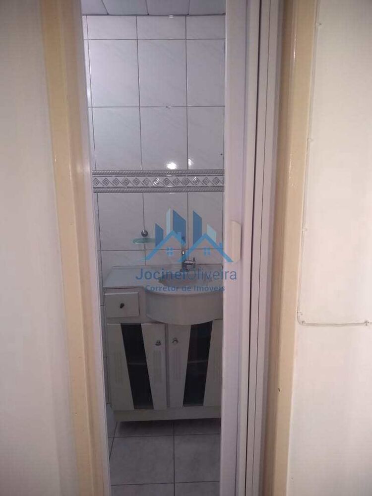 Apartamento, 2 quartos, 43 m² - Foto 10