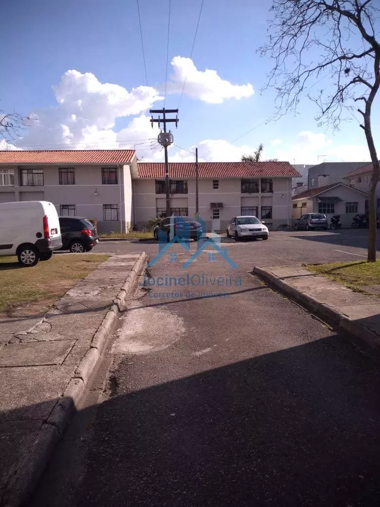 Apartamento, 2 quartos, 43 m² - Foto 4