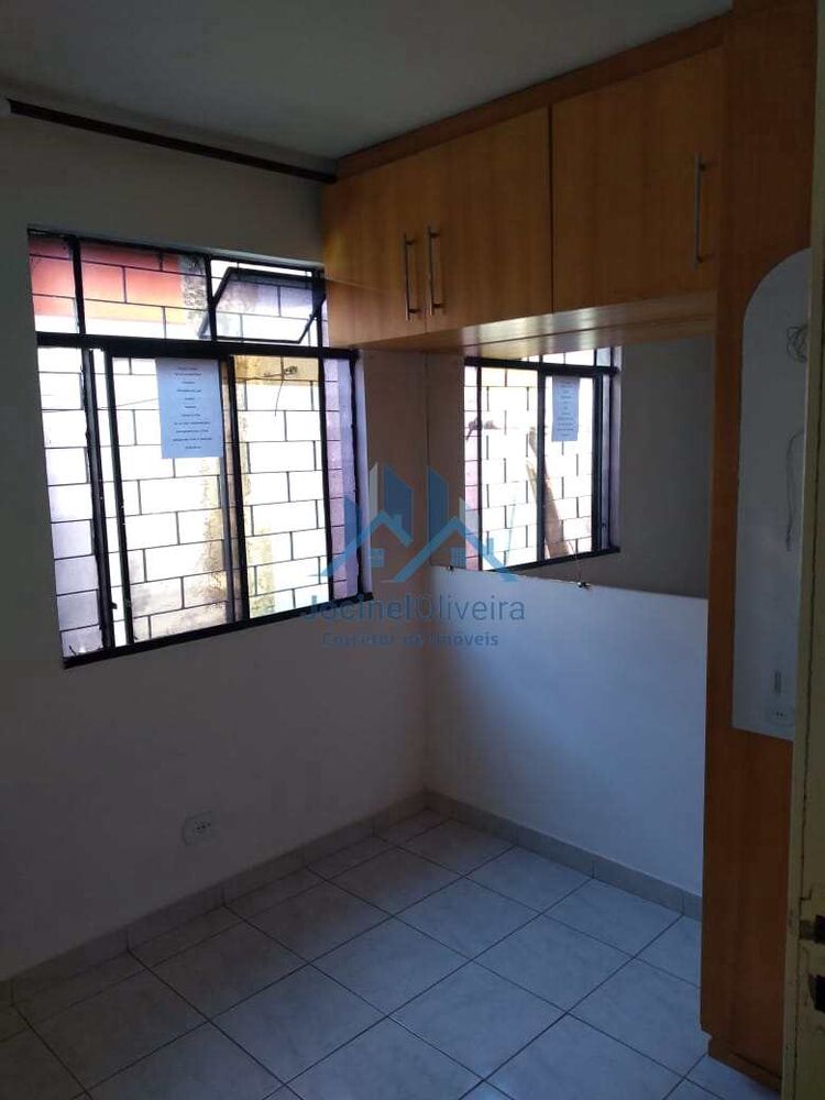 Apartamento, 2 quartos, 43 m² - Foto 12