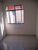 Apartamento, 2 quartos, 43 m² - Foto 4