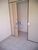 Apartamento, 2 quartos, 43 m² - Foto 3