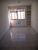 Apartamento, 2 quartos, 43 m² - Foto 5