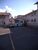 Apartamento, 2 quartos, 43 m² - Foto 1