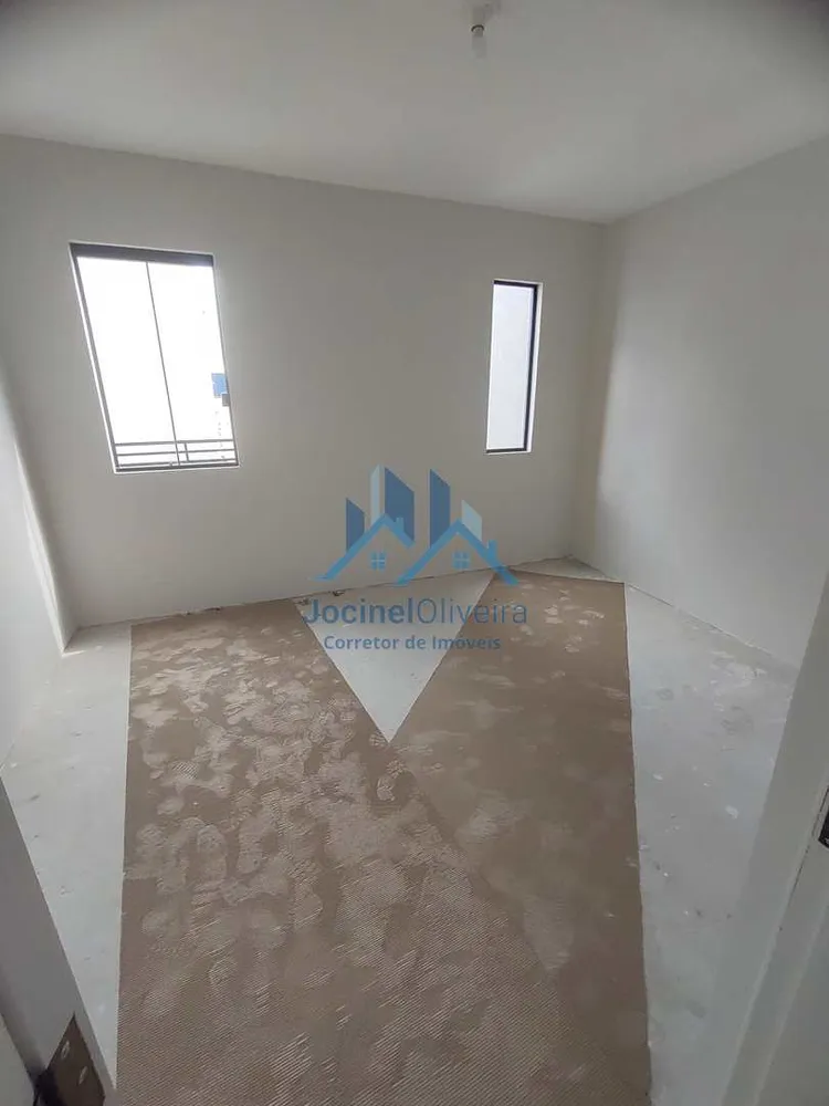 Sobrado, 2 quartos, 73 m² - Foto 8