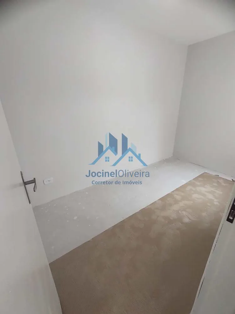 Sobrado, 2 quartos, 73 m² - Foto 6