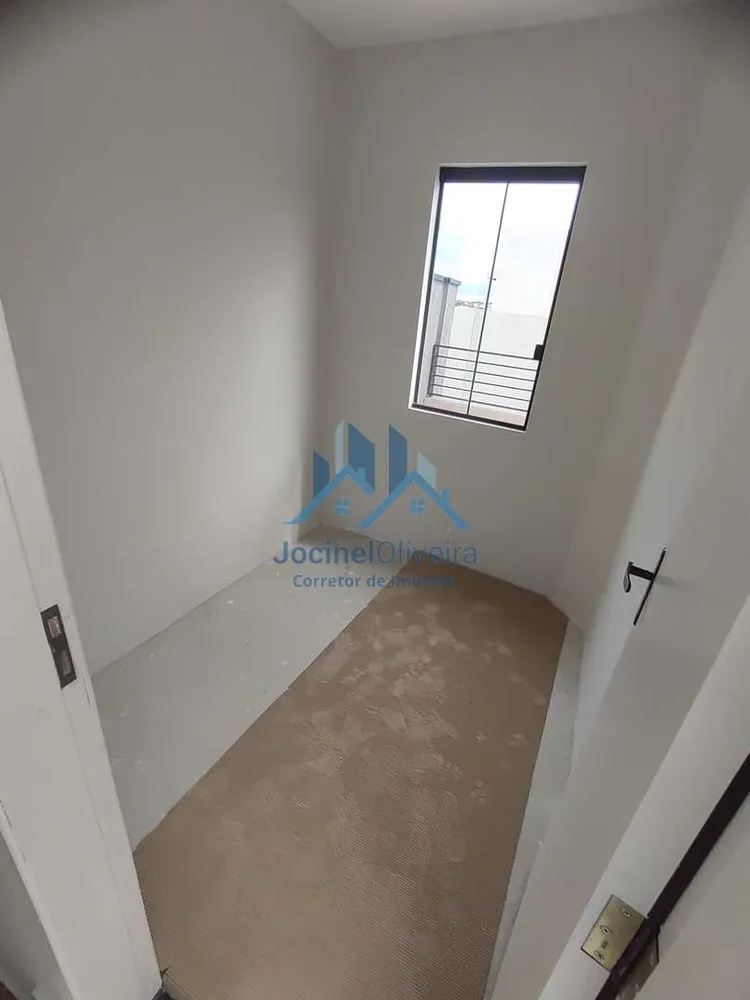 Sobrado, 2 quartos, 73 m² - Foto 10