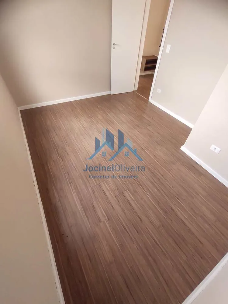 Apartamento, 2 quartos, 47 m² - Foto 15