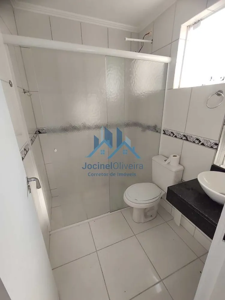 Apartamento, 2 quartos, 47 m² - Foto 17