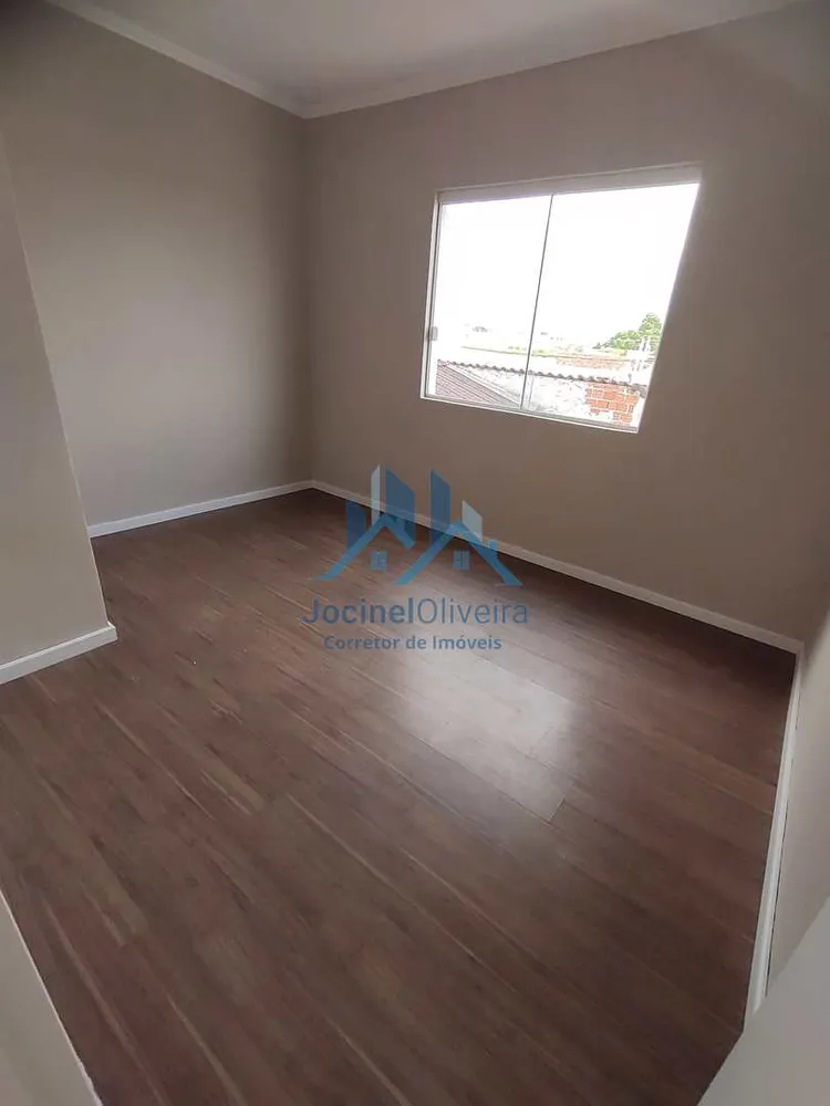 Apartamento, 2 quartos, 47 m² - Foto 14