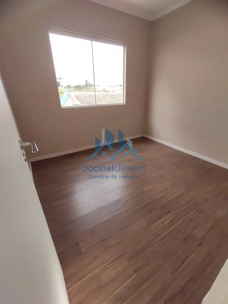 Apartamento, 2 quartos, 47 m² - Foto 16