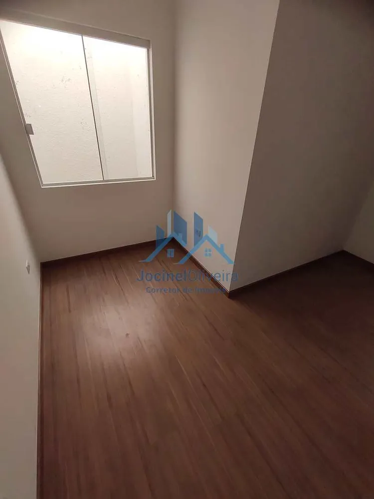 Sobrado, 2 quartos, 63 m² - Foto 14