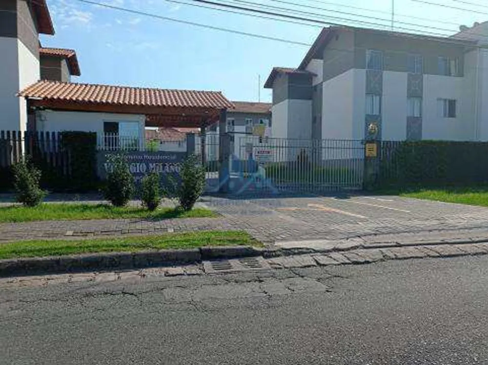 Apartamento, 2 quartos, 78 m² - Foto 1