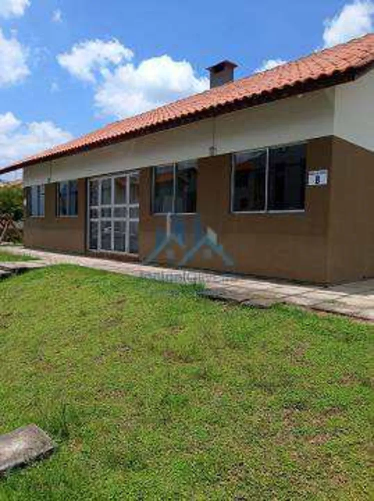 Apartamento, 2 quartos, 78 m² - Foto 9