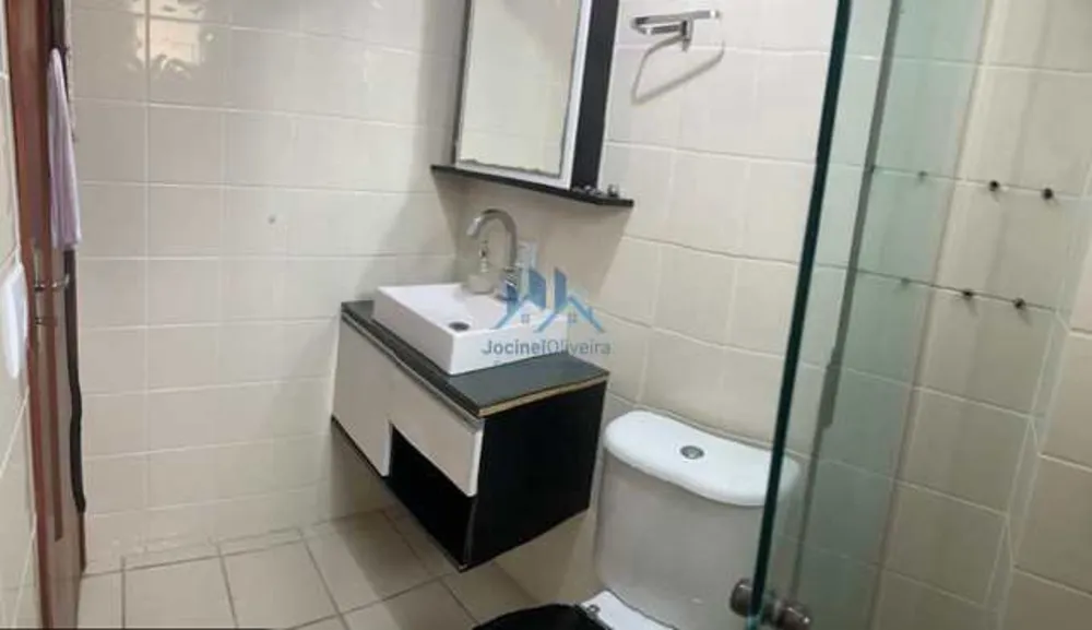 Apartamento, 2 quartos, 78 m² - Foto 7