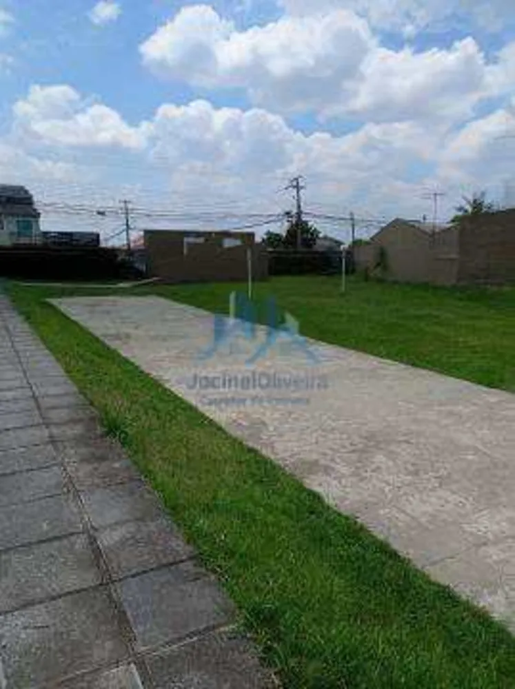 Apartamento, 2 quartos, 78 m² - Foto 12