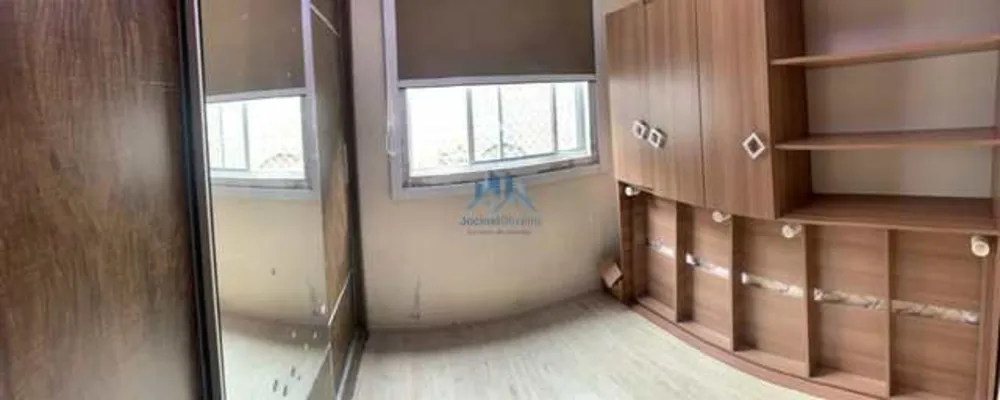 Apartamento, 2 quartos, 78 m² - Foto 5